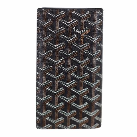 Large Product Preview Image 2